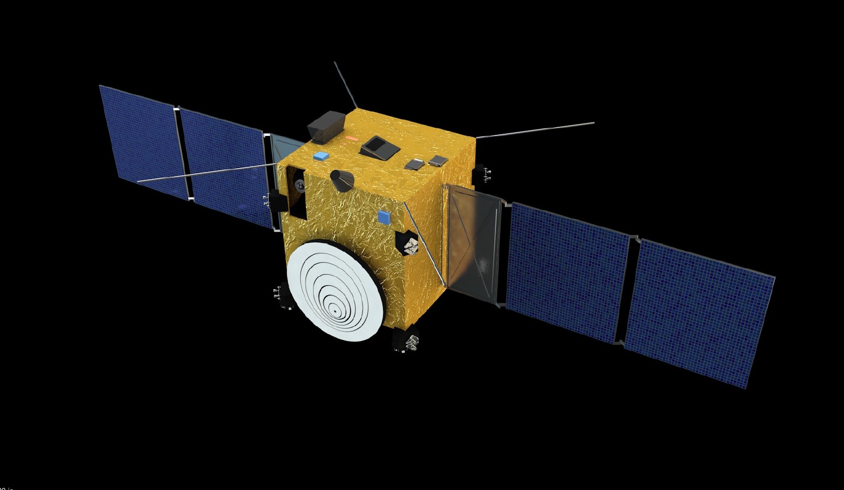спутник cubesat 3u. малые спутники. маленький спутник. спутник cubesat 1u. кубсат спутник.