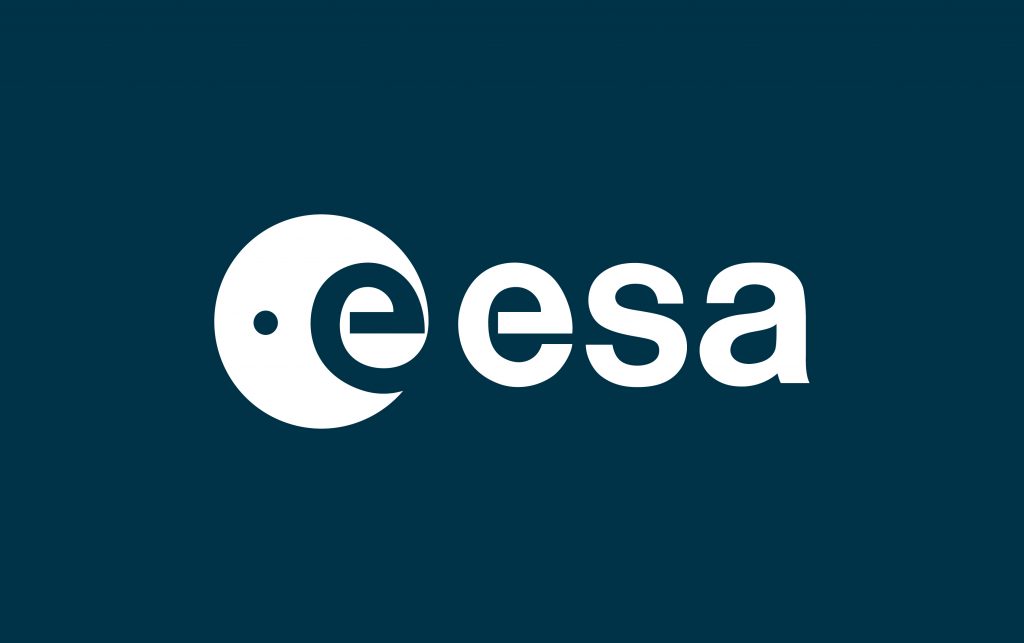 esa-logo